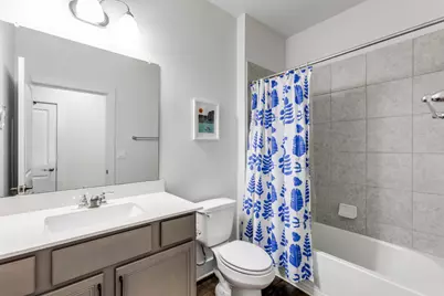 7909 Donnelley Drive, Austin, TX 78744 - Photo 21