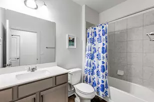 7909 Donnelley Dr, Austin, TX 78744 - Photo 21