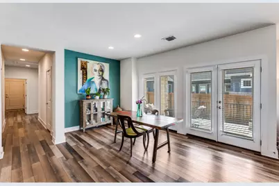 7909 Donnelley Drive, Austin, TX 78744 - Photo 13