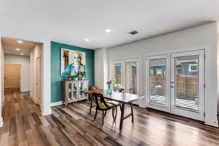 7909 Donnelley Dr, Austin, TX 78744 - Photo 13