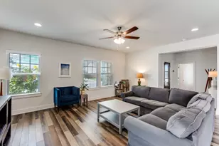 7909 Donnelley Dr, Austin, TX 78744 - Photo 7