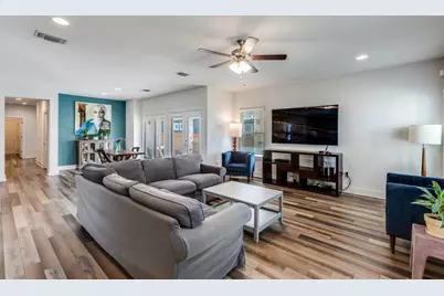 7909 Donnelley Drive, Austin, TX 78744 - Photo 5