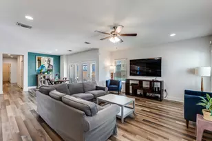 7909 Donnelley Dr, Austin, TX 78744 - Photo 5