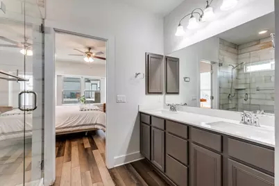 7909 Donnelley Drive, Austin, TX 78744 - Photo 19