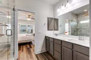 7909 Donnelley Dr, Austin, TX 78744 - Photo 19