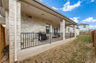 7909 Donnelley Dr, Austin, TX 78744 - Photo 25