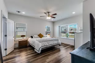 7909 Donnelley Dr, Austin, TX 78744 - Photo 17