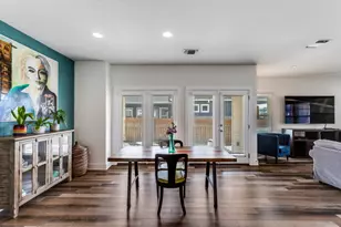 7909 Donnelley Dr, Austin, TX 78744 - Photo 11