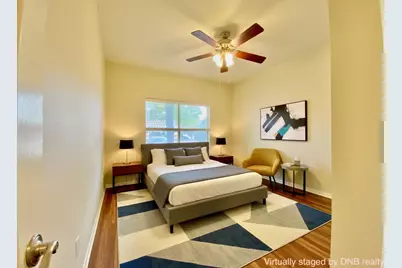 6000 Shepherd Mountain Cove #315, Austin, TX 78730 - Photo 15