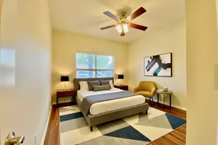 6000 Shepherd Mountain Cove, Austin, TX 78730 - Photo 15