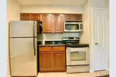 6000 Shepherd Mountain Cove #315, Austin, TX 78730 - Photo 11