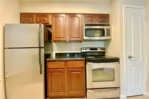 6000 Shepherd Mountain Cove, Austin, TX 78730 - Photo 11