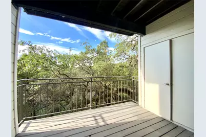 6000 Shepherd Mountain Cove #315, Austin, TX 78730 - Photo 25