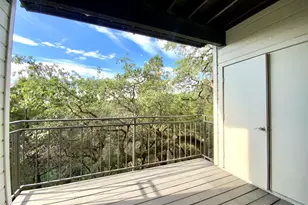 6000 Shepherd Mountain Cove, Austin, TX 78730 - Photo 25