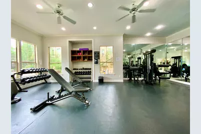 6000 Shepherd Mountain Cove #315, Austin, TX 78730 - Photo 37