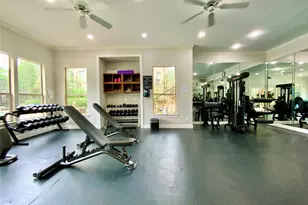 6000 Shepherd Mountain Cove, Austin, TX 78730 - Photo 37