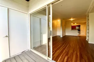 6000 Shepherd Mountain Cove, Austin, TX 78730 - Photo 27