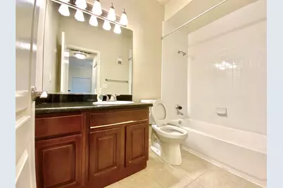 6000 Shepherd Mountain Cove #315, Austin, TX 78730 - Photo 17