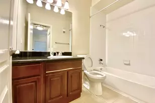 6000 Shepherd Mountain Cove, Austin, TX 78730 - Photo 17