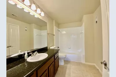 6000 Shepherd Mountain Cove #315, Austin, TX 78730 - Photo 21