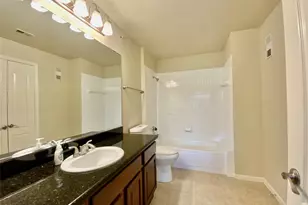 6000 Shepherd Mountain Cove, Austin, TX 78730 - Photo 21