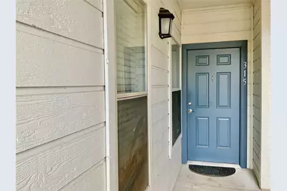 6000 Shepherd Mountain Cove #315, Austin, TX 78730 - Photo 5