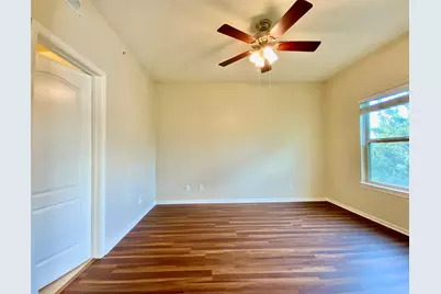6000 Shepherd Mountain Cove #315, Austin, TX 78730 - Photo 19
