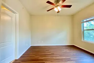 6000 Shepherd Mountain Cove, Austin, TX 78730 - Photo 19