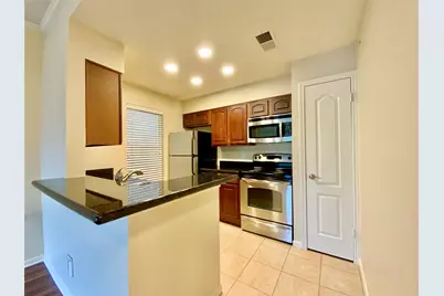6000 Shepherd Mountain Cove #315, Austin, TX 78730 - Photo 9
