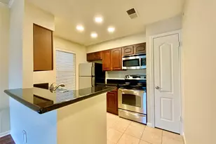 6000 Shepherd Mountain Cove, Austin, TX 78730 - Photo 9
