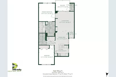 6000 Shepherd Mountain Cove #315, Austin, TX 78730 - Photo 29