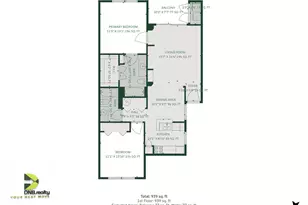 6000 Shepherd Mountain Cove, Austin, TX 78730 - Photo 29