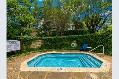 6000 Shepherd Mountain Cove #315, Austin, TX 78730 - Photo 35
