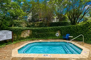 6000 Shepherd Mountain Cove, Austin, TX 78730 - Photo 35