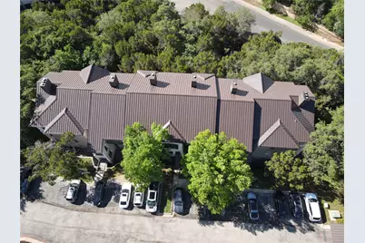 6000 Shepherd Mountain Cove #315, Austin, TX 78730 - Photo 3