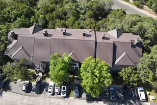 6000 Shepherd Mountain Cove, Austin, TX 78730 - Photo 3