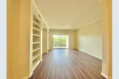 6000 Shepherd Mountain Cove #315, Austin, TX 78730 - Photo 13