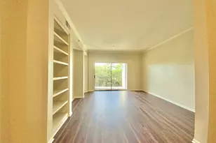 6000 Shepherd Mountain Cove, Austin, TX 78730 - Photo 13