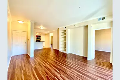 6000 Shepherd Mountain Cove #315, Austin, TX 78730 - Photo 7