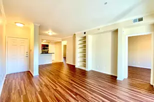 6000 Shepherd Mountain Cove, Austin, TX 78730 - Photo 7