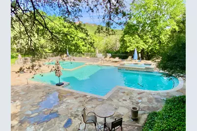 6000 Shepherd Mountain Cove #315, Austin, TX 78730 - Photo 33