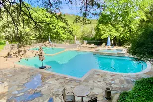 6000 Shepherd Mountain Cove, Austin, TX 78730 - Photo 33