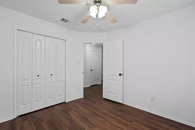 2012 Charlotte Way, Round Rock, TX 78664 - Photo 23