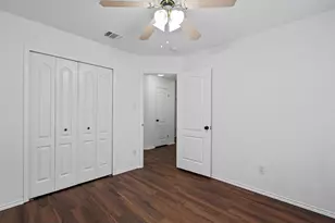 2012 Charlotte Way, Round Rock, TX 78664 - Photo 23