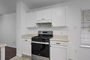 2012 Charlotte Way, Round Rock, TX 78664 - Photo 11