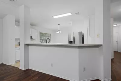 2012 Charlotte Way, Round Rock, TX 78664 - Photo 9