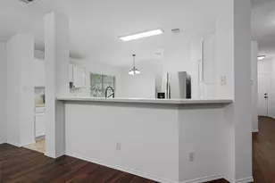 2012 Charlotte Way, Round Rock, TX 78664 - Photo 9