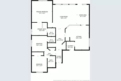 2012 Charlotte Way, Round Rock, TX 78664 - Photo 31