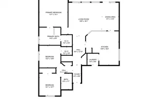 2012 Charlotte Way, Round Rock, TX 78664 - Photo 31