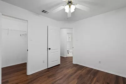 2012 Charlotte Way, Round Rock, TX 78664 - Photo 21